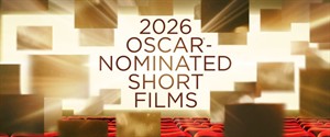 OscarShorts 1080x450_thumb.jpg